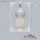 Ruin Berry The Moon-Sea Ruins Bolero JSK and OPs(Reservation/Full Payment Without Shipping)
